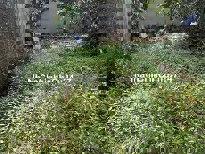 Chính chủ bán nhanh 40m2 đất Liên mạc, ô tô GĐ đỗ cửa