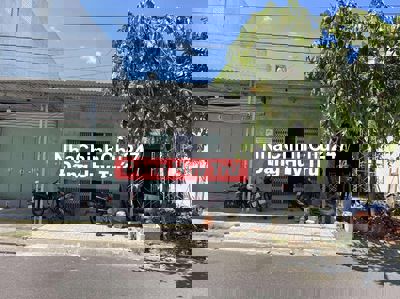 💎Chính chủ gửi bán lô đất MT đường Đặng Huy Trứ.Đà Nẵng