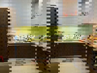 CHỦ GỬI BÁN NHÀ 3 TẦNG VĨNH TÂN