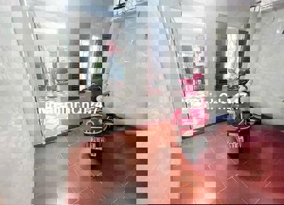 🏦 #G SIÊU TT PHẨM TẦNG 1-SỔ TO CHÍNH CHỦ- TRUNG TÂM QUẬN #BA #ĐÌNH