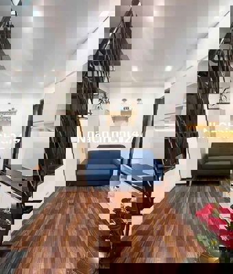 Chính chủ bán nhà TT Thụy Phương-Sổ đỏ 55m2: 2 ngủ, 1WC- Giá 1.6 tỷ