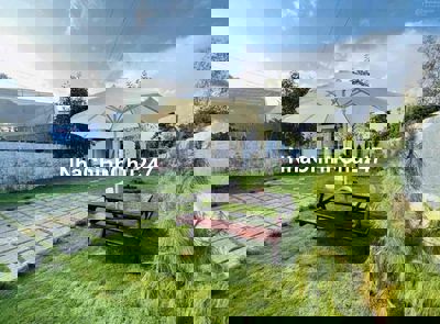 MUA ĐẤT TẶNG NHÀ VƯỜN Ở NGAY P2 BẢO LỘC CHỦ CẦN TIỀN BÁN GẤP GIÁ NGỘP