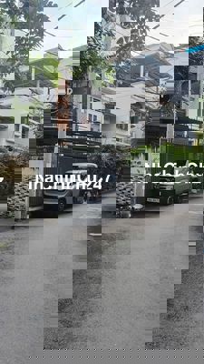 🏡 NHÀ CHÍNH CHỦ CẤP 4 – HẺM XE HƠI 6M –  91M2 – SỔ A4 – GIÁ SIÊU HỜI💰