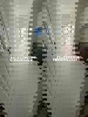 ✴️ Em Chính Chủ có diện tích 33,9 m2 với 1 phòng ngủ, 1 bếp, 1 WC và 1