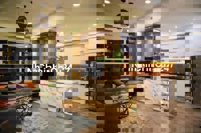 Chính chủ cần bán SUNRISE CITY 2pn, 2wc giá chỉ 6ty3 rẻ nhất hiện tại