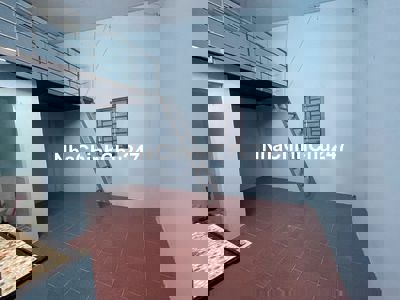 Chính chủ bán dãy trọ 6p 119m.thu nhập 10tr.đường 5m5 lề 3m