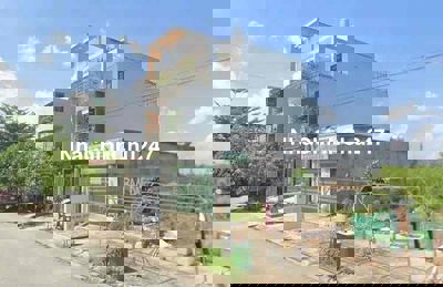 CHÍNH CHỦ BÁN NHÀ SỐ 512/14 ĐƯỜNG NGUYỄN VĂN TẠO, NHÀ BÈ GIÁ RẺ