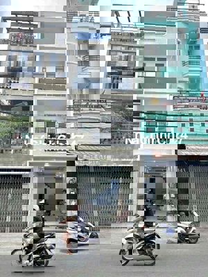 🌟 CHÍNH CHỦ BÁN NHÀ MẶT TIỀN KINH DOANH SIÊU ĐẸP ĐƯỜNG 79, PHƯỜNG TÂN