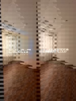 Chính chủ em cần bán căn hộ Hưng Phát 1 như hình