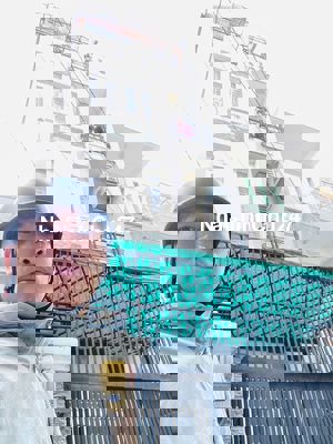 CHỦ CẦN BÁN GẤP – PHẠM VĂN HAI / NGUYỄN BẶC – P3 TÂN BÌNH 💥