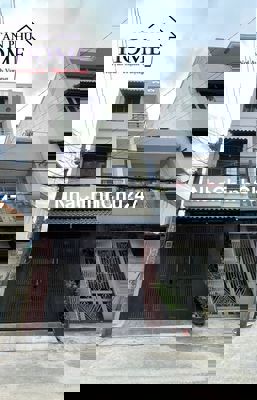 ⭐ EM Trai CHỦ _H6M VƯỜN LÀI & PHÚ THỌ HÒA _4 x 17m _ 3 Tấm "4PN + 5WC"