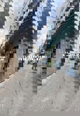 Chính chủ bán gấp 78m2 võ duy ninh