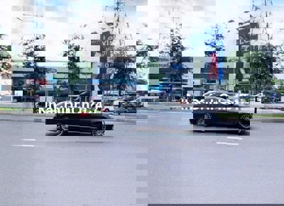 ❌MTKD (5X20) HIẾM❌CẠNH KINH DƯƠNG VƯƠNG - VÕ VĂN KIỆT – CHỦ GẤP BÁN