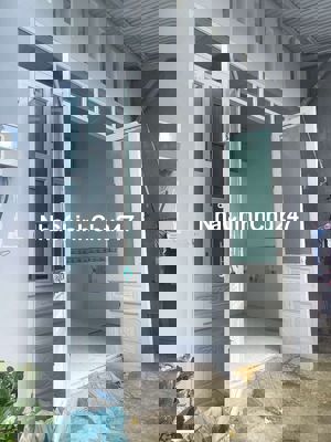 Bán gấp nhà chính chủ chưa qua kinh doanh