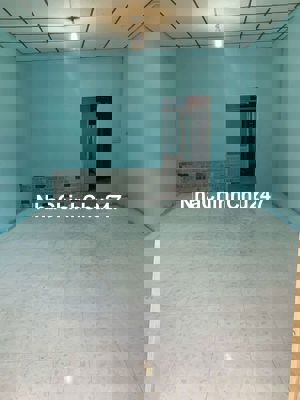 🏡 CHÍNH CHỦ BÁN GẤP NHÀ CẤP 4 ĐẸP