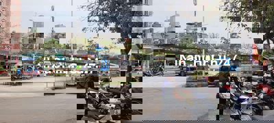 BÁN ĐẤT RẺ TRỰC TIÉP VỚI CHỦ Ở PHỐ CỔ LINH QUẬN LONG BIÊN 110M Ô TÔ