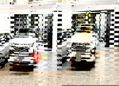 (Hot)🚗 Giải Phóng - Ôtô đỗ cửa - 5.65đ - 📜Sổ đỏ chính chủ