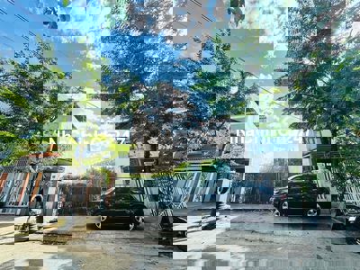 Nắm Chính chủ nhận cọc Lô Đường Diệp Minh châu !!