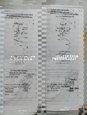 Chủ dễ tính cần bán nhà cũ về sữa lại.