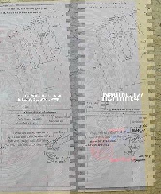 Đất chính chủ - Bán đất tại khối phố Bình Ninh, Điện Nam Bắc - 240m2