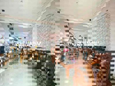 CHỦ GỞI BÁN NHÀ 2 TẦNG KIÊN CỐ KIỆT ĐẶNG TẤT