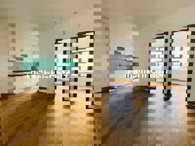 Chính chủ chị ruột gửi bán bớt 1 ít