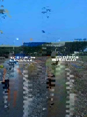 chính chủ cần bán 3 lô cùng vị trí và diện tích