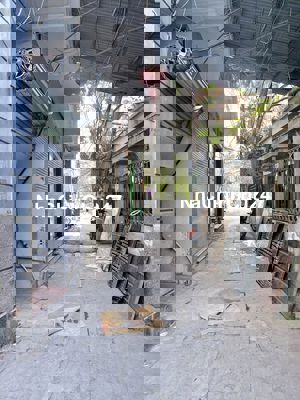 Bán nhà ngõ nông tại Minh Khai, 24 tỷ, 193m2, chính chủ hàng hot