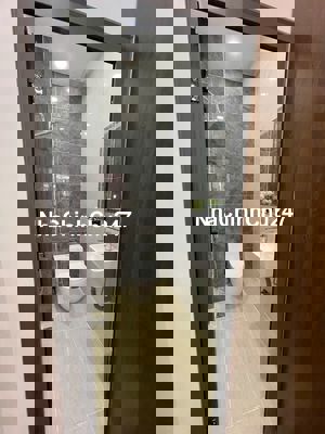 CHÍNH CHỦ BÁN NHÀ HXH THÔNG - NGUYỄN VĂN CÔNG P.3 GÒ VẤP - CHỈ 9TỶ TL