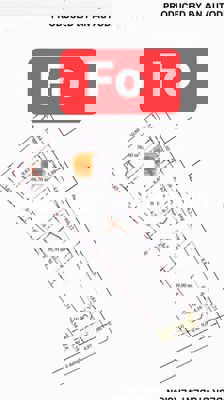 ĐẤT FO CHÍNH CHỦ LÝ THƯỜNG KIỆT