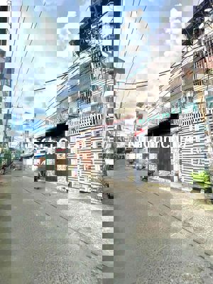 chủ ngộp cần bán gấp