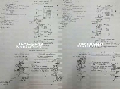 Chủ nhà đăng tin bán nhà