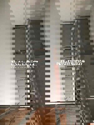 nhà chính chủ cần bán