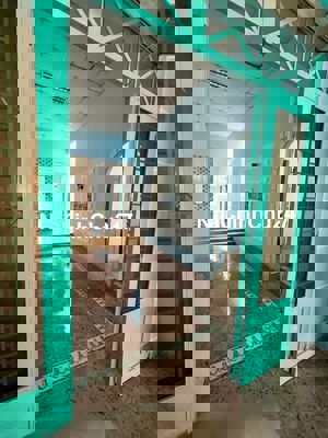 Chính chủ Nhà đông hưng thuận 18