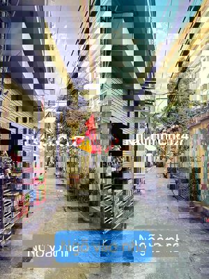 chính chủ cần bán nhà Ngõ quỳnh