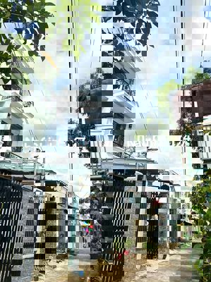 Nhà CHÍNH CHỦ KIU BÁN