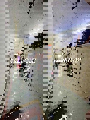 chính chủ cần bán nhà