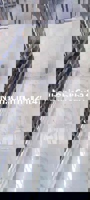 NHÀ CHÍNH CHỦ  CẦN BÁN GẤP NGAY TÂN BÌNH