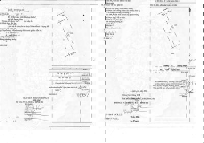 CHÍNH CHỦ GỬI BÁN GẤP LÔ ĐẤT LONG ĐỨC – LONG THÀNH