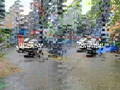 Chính chủ  bán gấp mánh Đất Tưu Liệt _  Linh Đàm 60m Trước Ô Tô Tránh