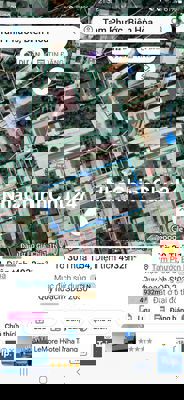 ✅✅ Chính chủ cần bán Đất ở Tam phước💥