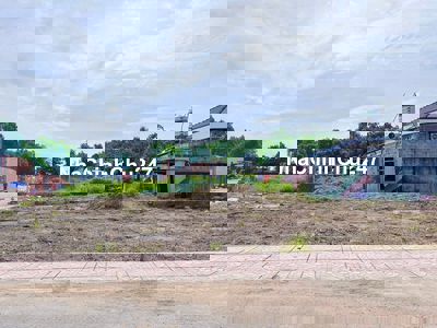 CHÍNH CHỦ BÁN GẤP 2 LÔ LIỀN KỀ 10x21 1 SẸC HUỲNH VĂN NGHỆ, BỬU LONG