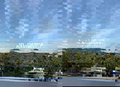 Bán nhà chính chủ