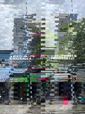 Chính chủ bán 148 bông sao p5 q8