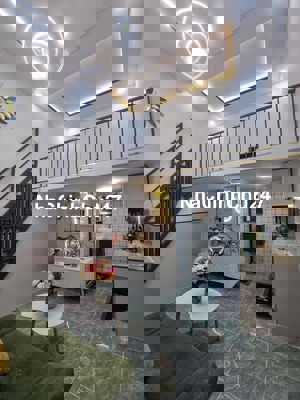 Bán nhà chính chủ