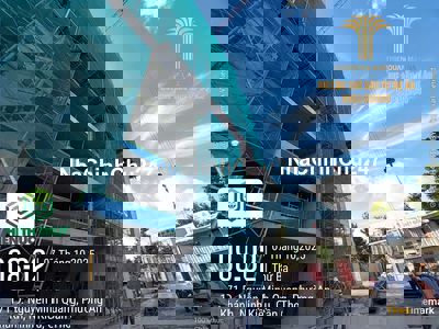 Chính chủ cần bán 1 căn hộ 52 m², Thiên Quân Plaza Cần Thơ