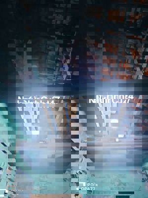 CHÍNH CHỦ CẦN BÁN