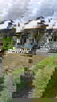 ĐẤT VƯỜN CHÍNH CHỦ CẦN BÁN