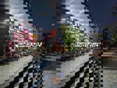 CHÍNH CHỦ BÁN KIOT KINH DOANH 70M2 CHÂN CC INTRACOM RIVERSIDE ĐÔNG ANH