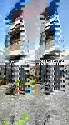 bán nhà chính chủ